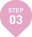 STEP03