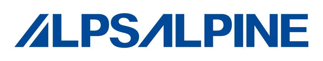 alpsalpine