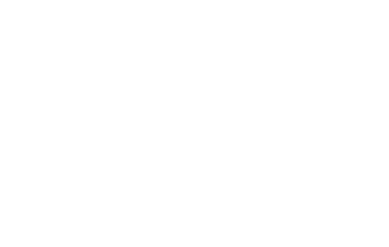 「これ、出来る？」 日川が、答えを連れてきます 寄り添う課題解決型のプランナー